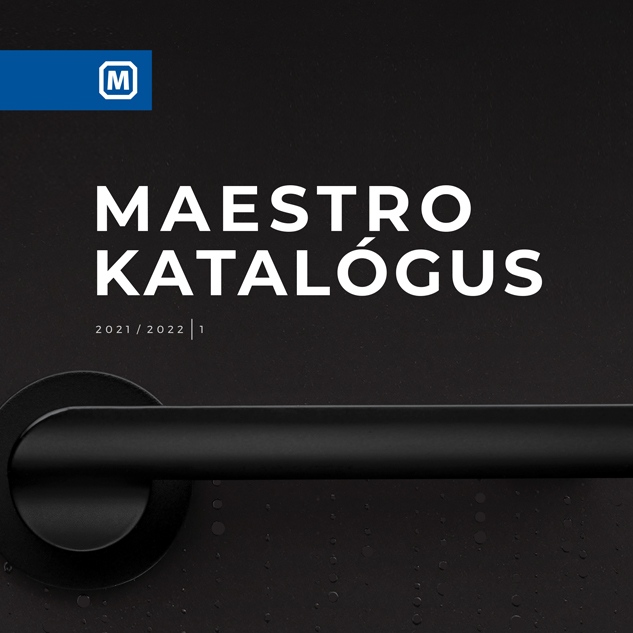 KATALOGUS_Maestro_2021-22_1_sq