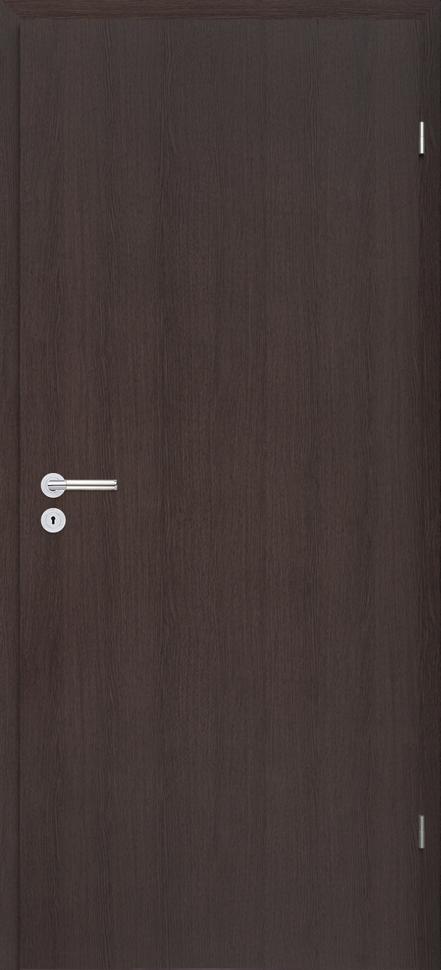 WENGE