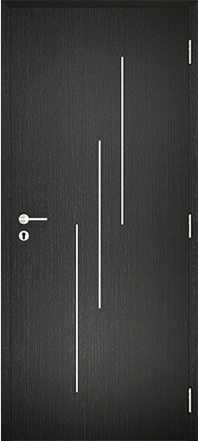 A Line 1