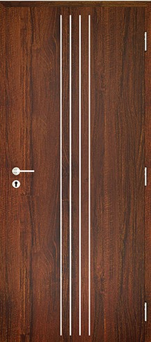 A Line 10