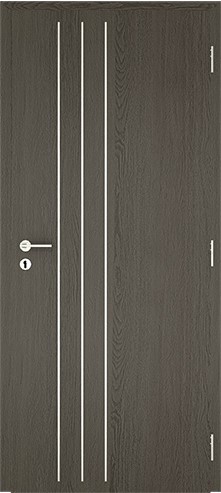 A Line 2