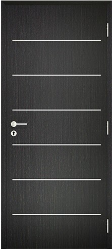 A Line 4