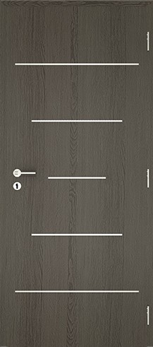 A Line 8