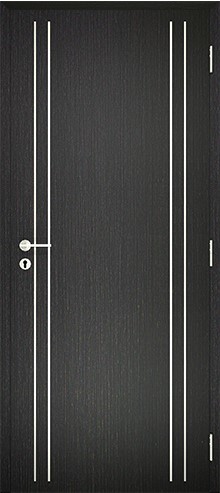A Line 9
