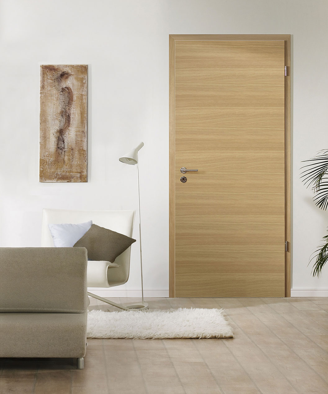interior_door_2 interior_door_2